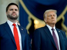 Trump : Je vais appeler Netanyahu maintenant et lui dire de ne pas attaquer l’Iran en représailles