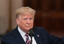« Un cauchemar pour Israël » : l’avertissement d’un proche de Trump contre un accord avec l’Iran