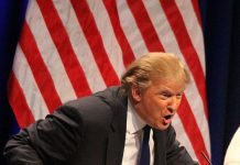 Trump parle d’attaque — mais les Iraniens ont identifié son talon d’Achille