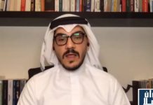 Le haut responsable arabe stupéfait évoque Menahem Begin : « Laisse Israël finir le travail en Iran »