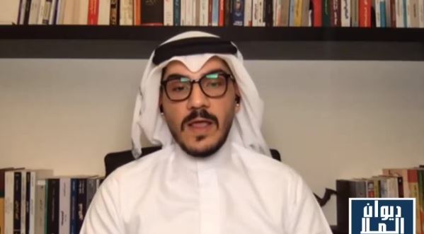 Amjad Taha.