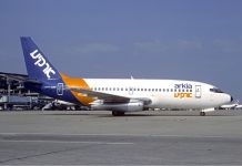 Vol annulé sans explication : la Cour suprême condamne Arkia et pose un principe fondamental pour les passagers israéliens