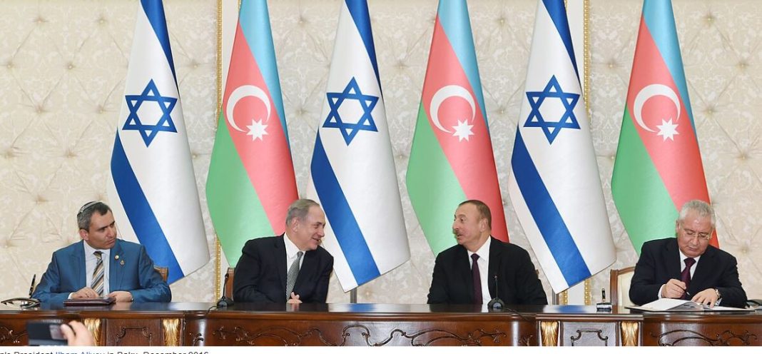 Azerbaïdjan 2