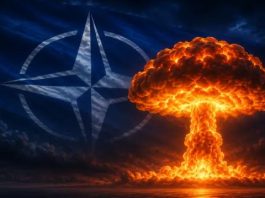 L’Europe envoie un message ferme à Poutine et à la Russie : « La réponse sera dévastatrice »