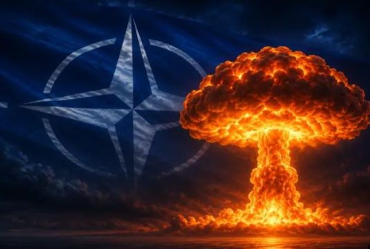 L’Europe envoie un message ferme à Poutine et à la Russie : « La réponse sera dévastatrice »