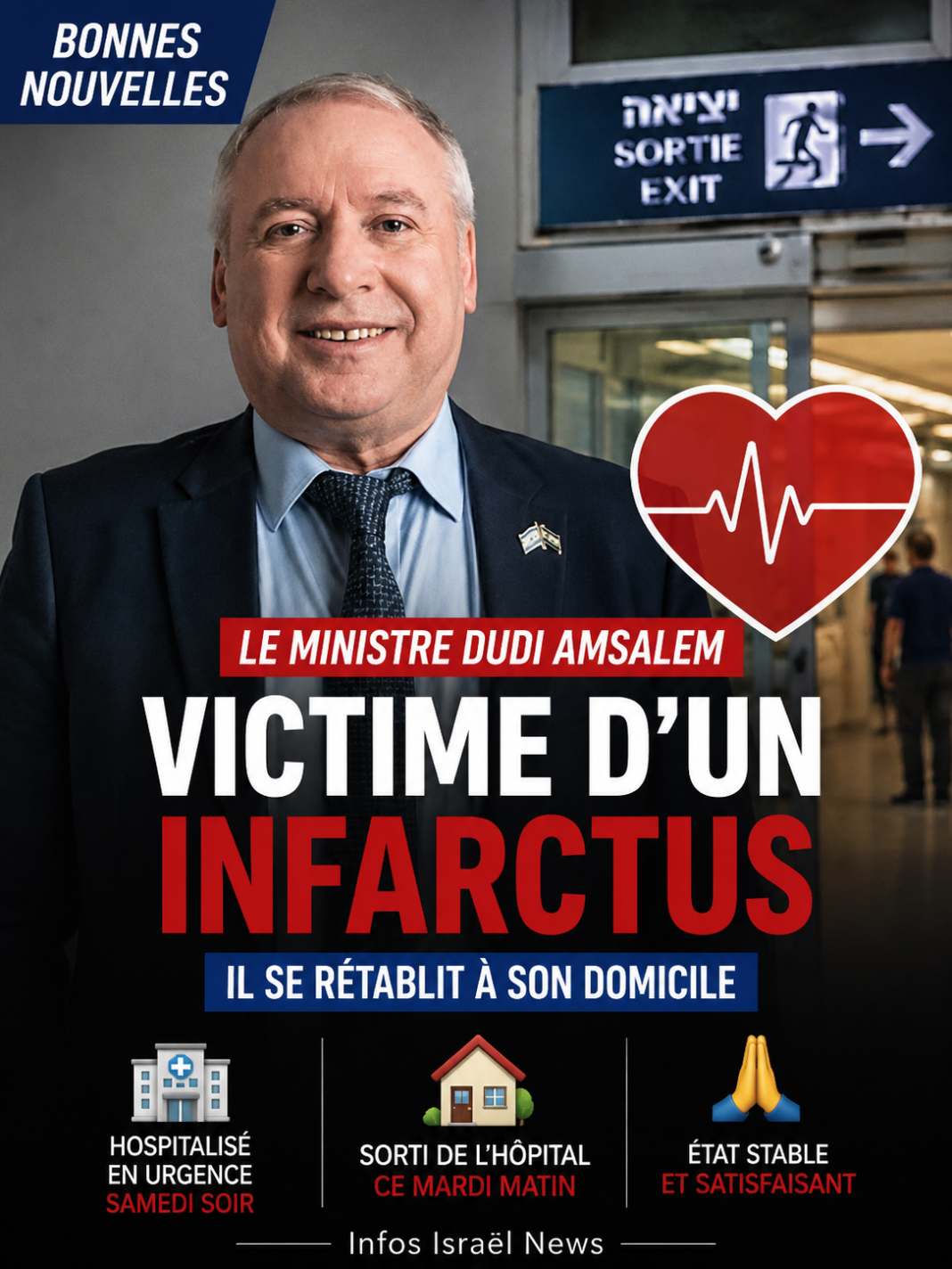 Dudi Amselem