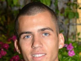 « Le corps était caché dans un réfrigérateur » : l’interrogatoire du terroriste qui détenait les restes du sergent Oron Shaul z »l est révélé