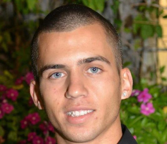 « Le corps était caché dans un réfrigérateur » : l’interrogatoire du terroriste qui détenait les restes du sergent Oron Shaul z »l est révélé