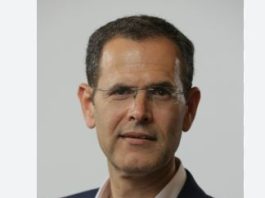 Le député Saada du Likoud sur l’annulation de la frappe à Beyrouth : « On achète la tranquillité — et ça nous explose à la figure »