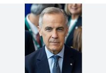Recrudescence de l’antisémitisme | Le Premier ministre du Canada admet : « Le tissu civique échoue à protéger les Juifs du pays »