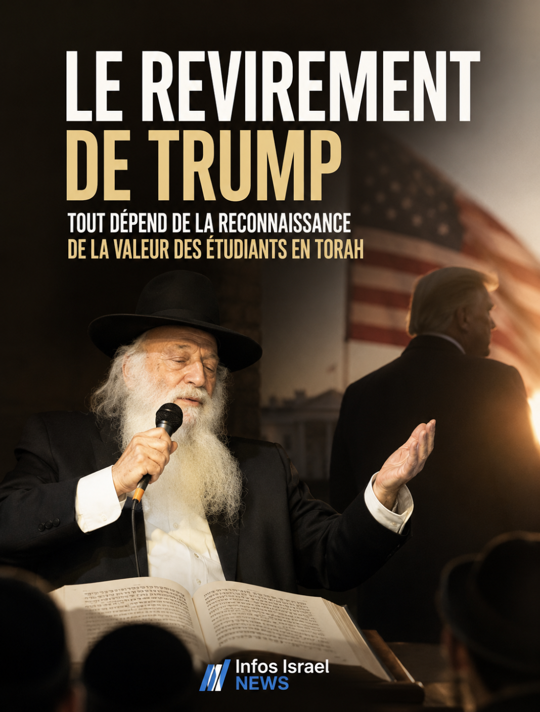 Rav Amit