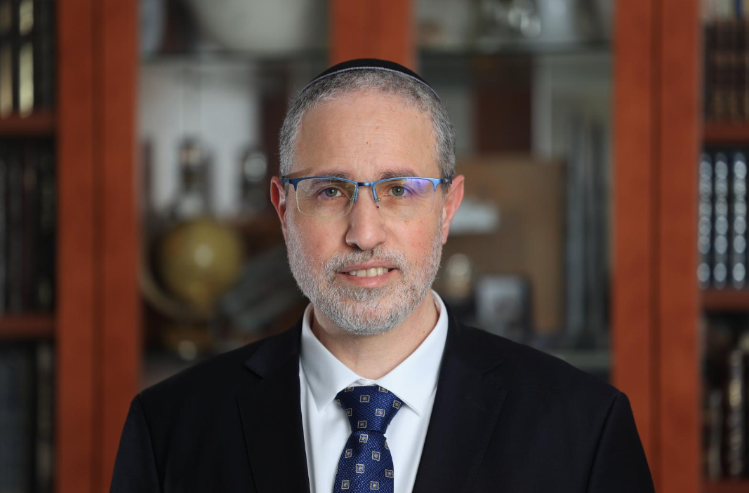 Shmuel_Ben_Ezra_PM
