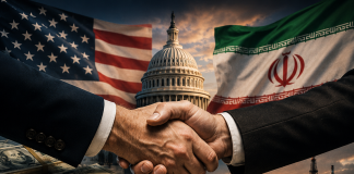 Des milliards en indemnités de reconstruction — voici les détails de l’accord entre les États-Unis et l’Iran