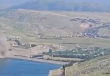 Le plan pour noyer les soldats de Tsahal : le piège fou que le Hezbollah prépare dans le sud du Liban