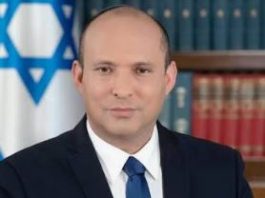 Bennett : « Nous fermerons le robinet de l’éducation ultra-orthodoxe et investirons dans le secteur haredi d’État »