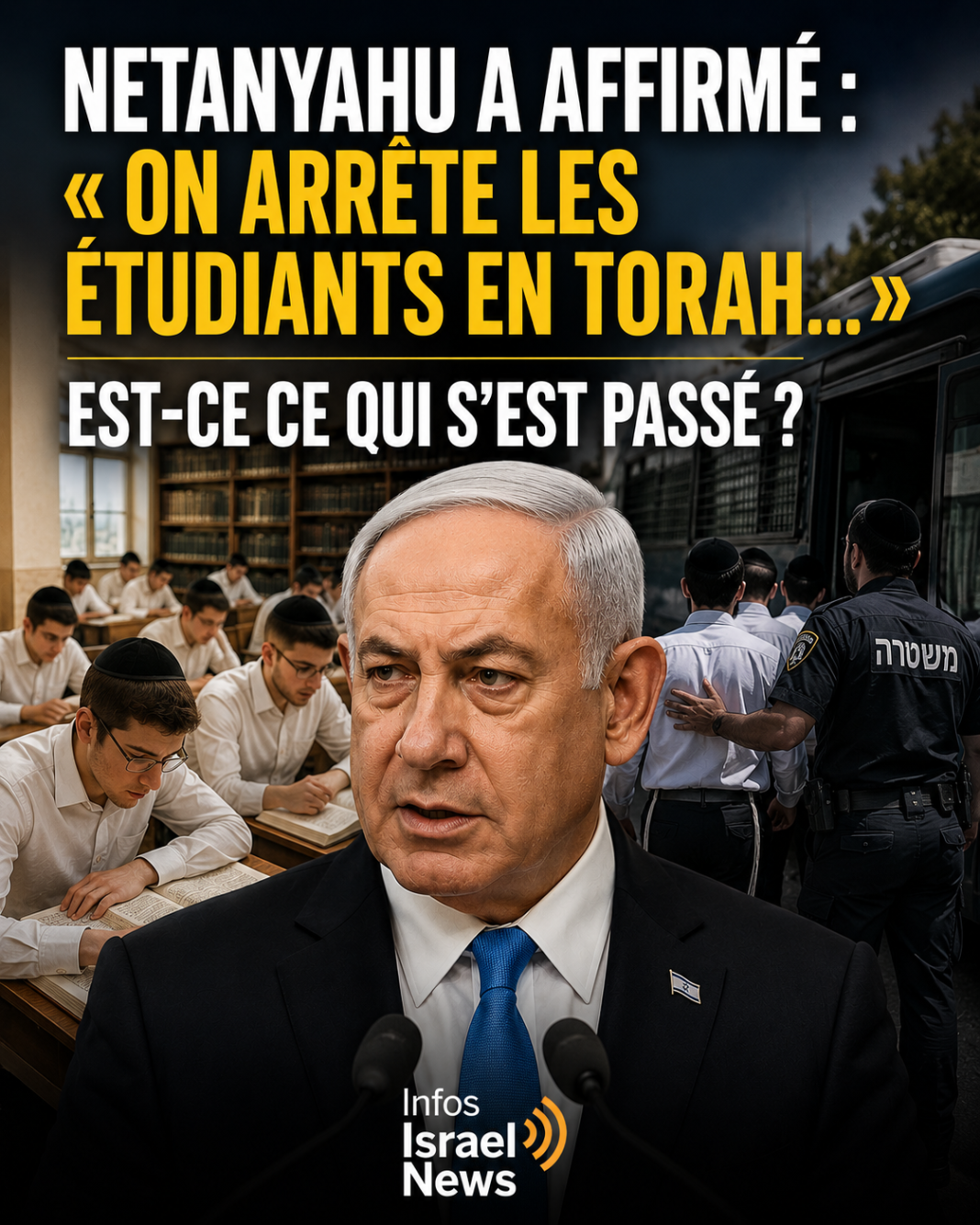 bibi et hredim