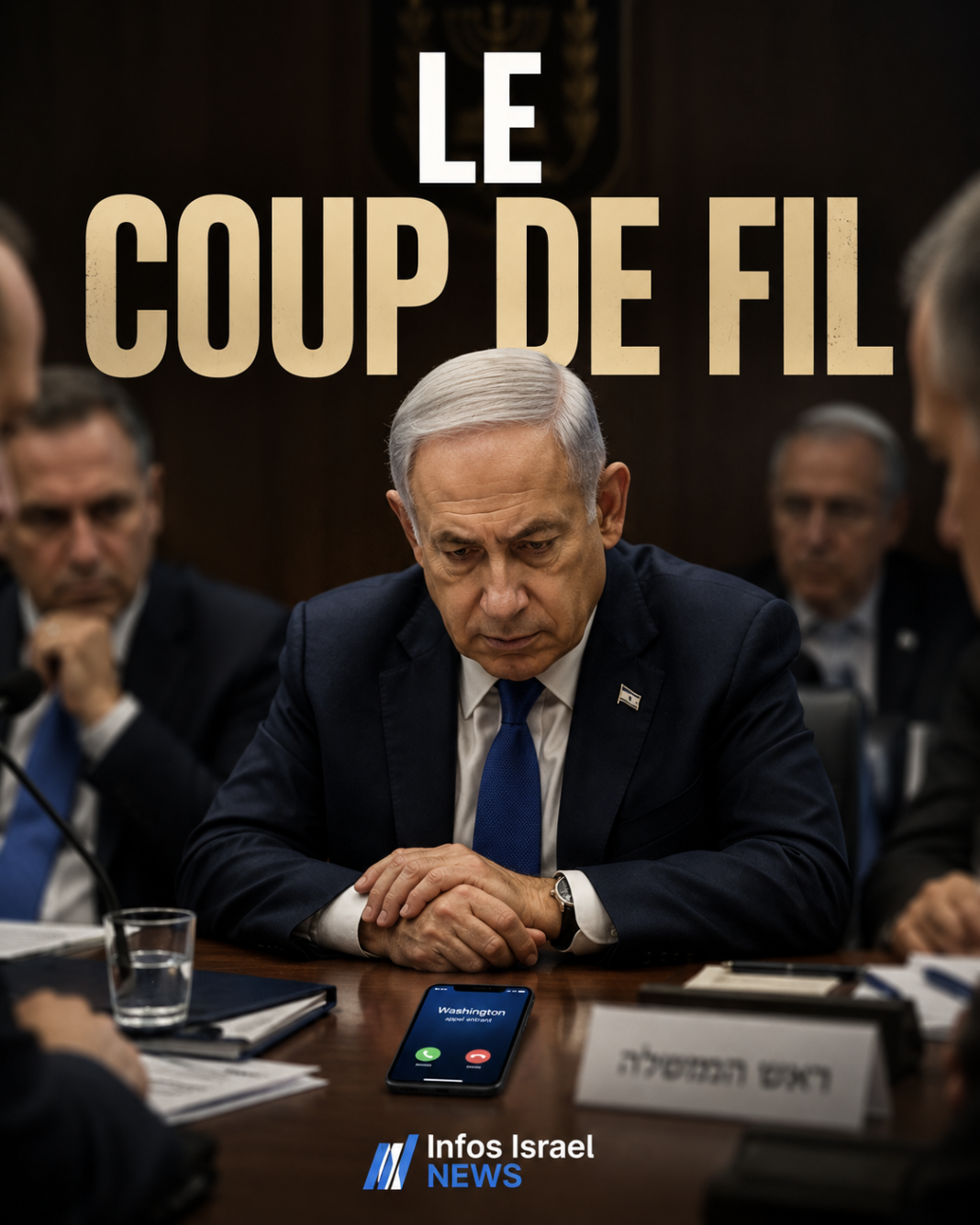 bibi et tel