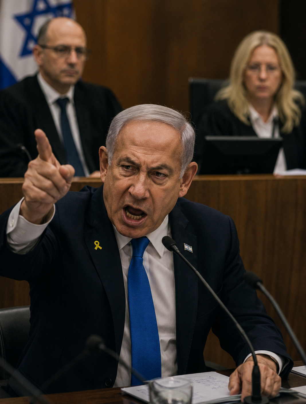 bibi tribunal4