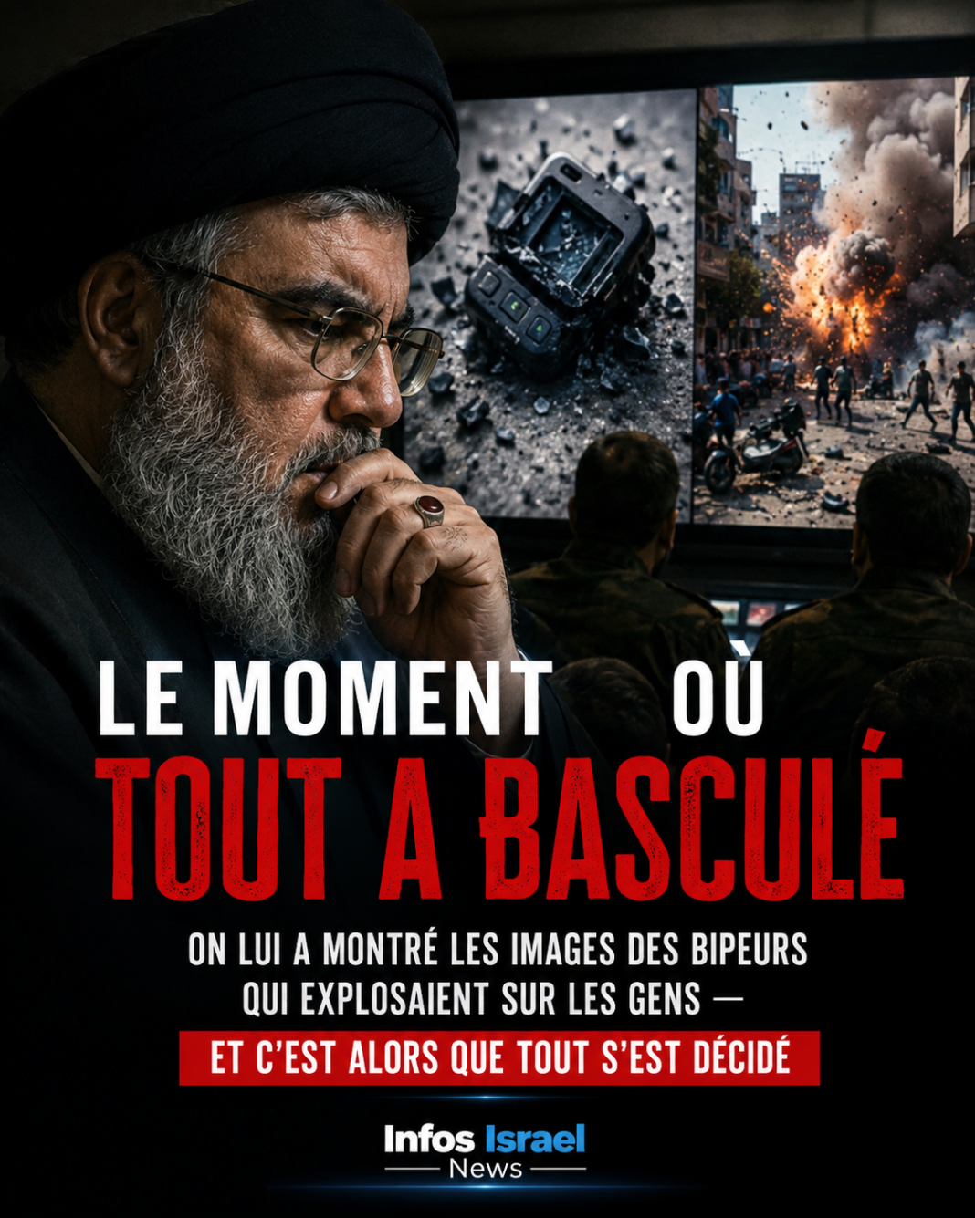 bipeur