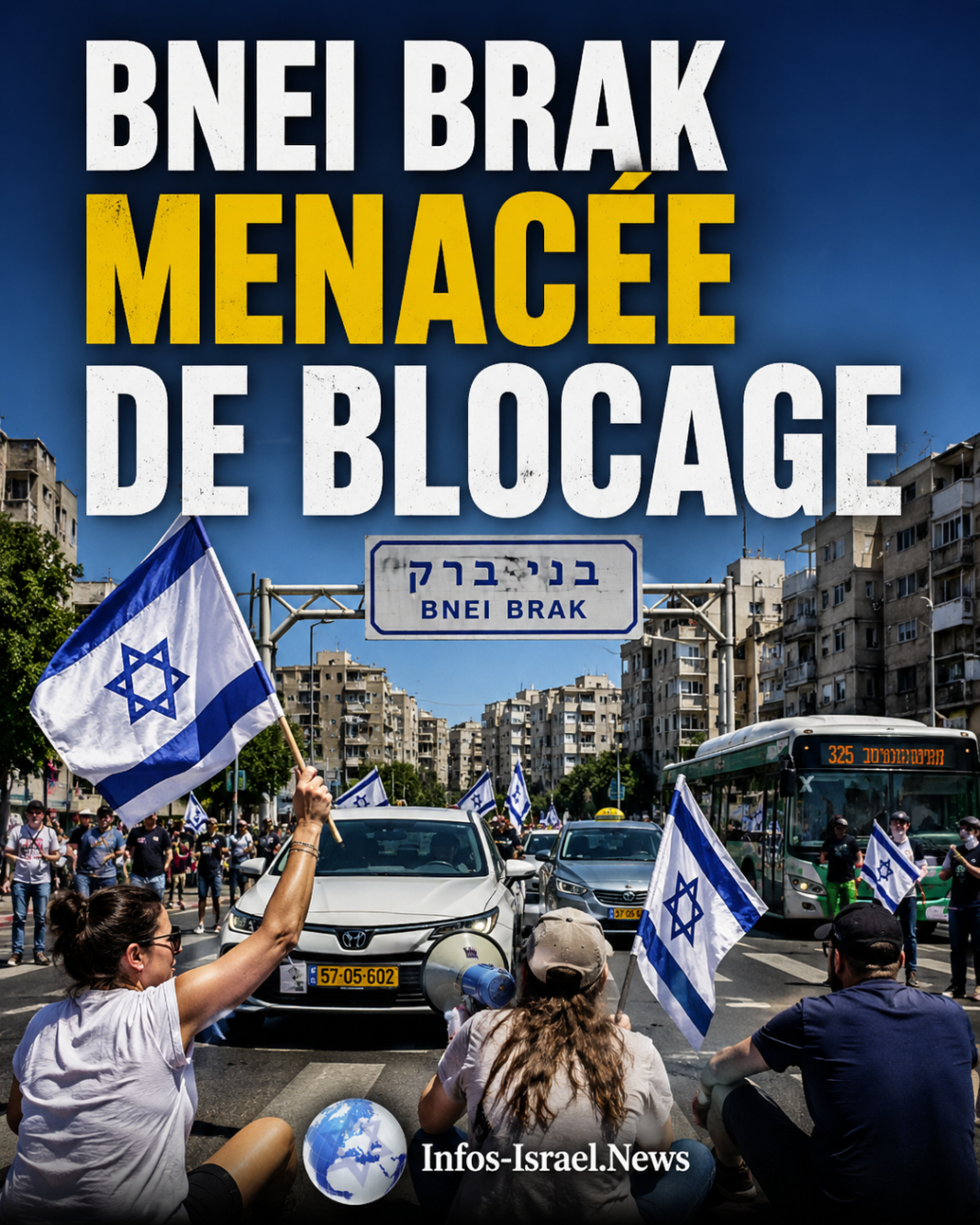bne brak bloquee