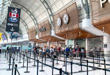 Nouvelle loi en Europe : tout ce que vous devez savoir avant de prendre l’avion