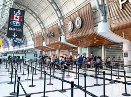 Nouvelle loi en Europe : tout ce que vous devez savoir avant de prendre l’avion