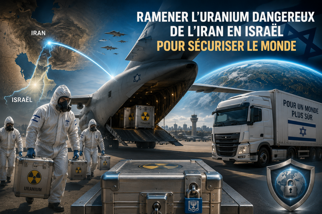d2895969-ca51-4d1b-adbb-bb86961753a3