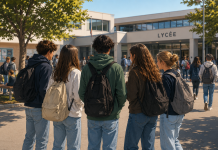 Les témoignages et la version de l’adolescente accusée d’agression et exclue de son école : « On me traitait de grosse et de laide »