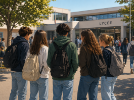 Les témoignages et la version de l’adolescente accusée d’agression et exclue de son école : « On me traitait de grosse et de laide »