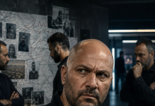 Le créateur de « Fauda » répond à la polémique : « Nous étions obligés d’avertir les spectateurs »