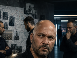 Le créateur de « Fauda » répond à la polémique : « Nous étions obligés d’avertir les spectateurs »