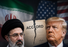 L’Iran menace : l’accord ne sera pas appliqué — voici les nouvelles exigences