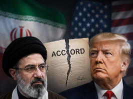 L’Iran menace : l’accord ne sera pas appliqué — voici les nouvelles exigences