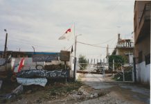 À l’approche de l’expiration du mandat de la FINUL : les forces que le Secrétaire général de l’ONU propose de déployer au Liban
