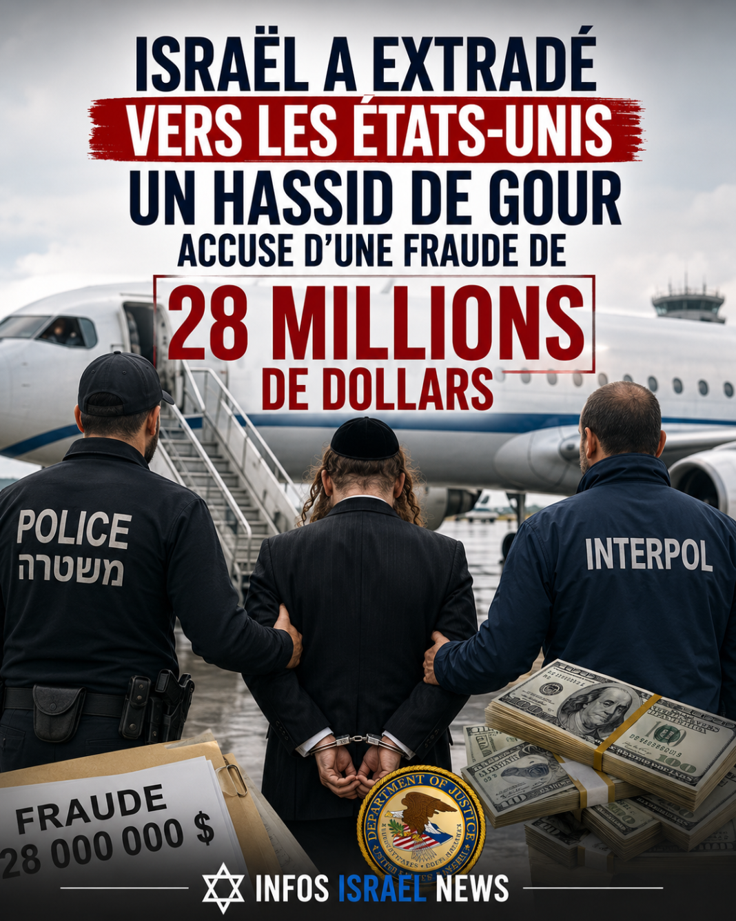 gur voleur