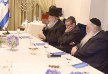 Les Haredim envisagent de lancer un boycott économique contre les grandes entreprises israéliennes