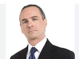 Avishai Ben Haïm révèle : « J’ai changé d’avis sur Bibi »