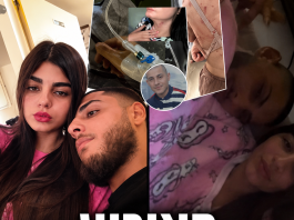 Des organisations de « sauvetage des filles juives de l’assimilation » tentent de contacter la jeune femme agressée par son père parce qu’elle sort avec un Arabe : « Nous essayons de l’aider »