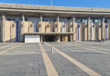 Les réactions de droite et de gauche : « Téhéran doit brûler » ; « Les ennemis voient que Netanyahu est faible »