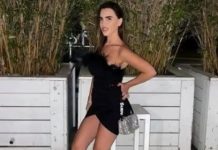 Scénario d’horreur sur l’Ayalon : Lia, 35 ans, assassinée par une bombe dans sa voiture en plein bouchon