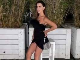 Scénario d’horreur sur l’Ayalon : Lia, 35 ans, assassinée par une bombe dans sa voiture en plein bouchon