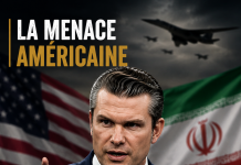 Le secrétaire à la Défense américain avertit : « Si l’Iran ne respecte pas ses engagements, la guerre reprendra »