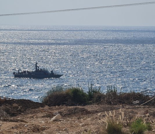 En raison de l’escalade : les Houthis ont déclaré un « blocus total » sur Israël en mer Rouge