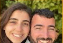 Deux ans et demi après le massacre : des restes humains retrouvés à Kfar Aza
