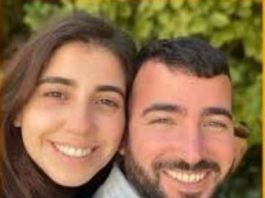 Deux ans et demi après le massacre : des restes humains retrouvés à Kfar Aza