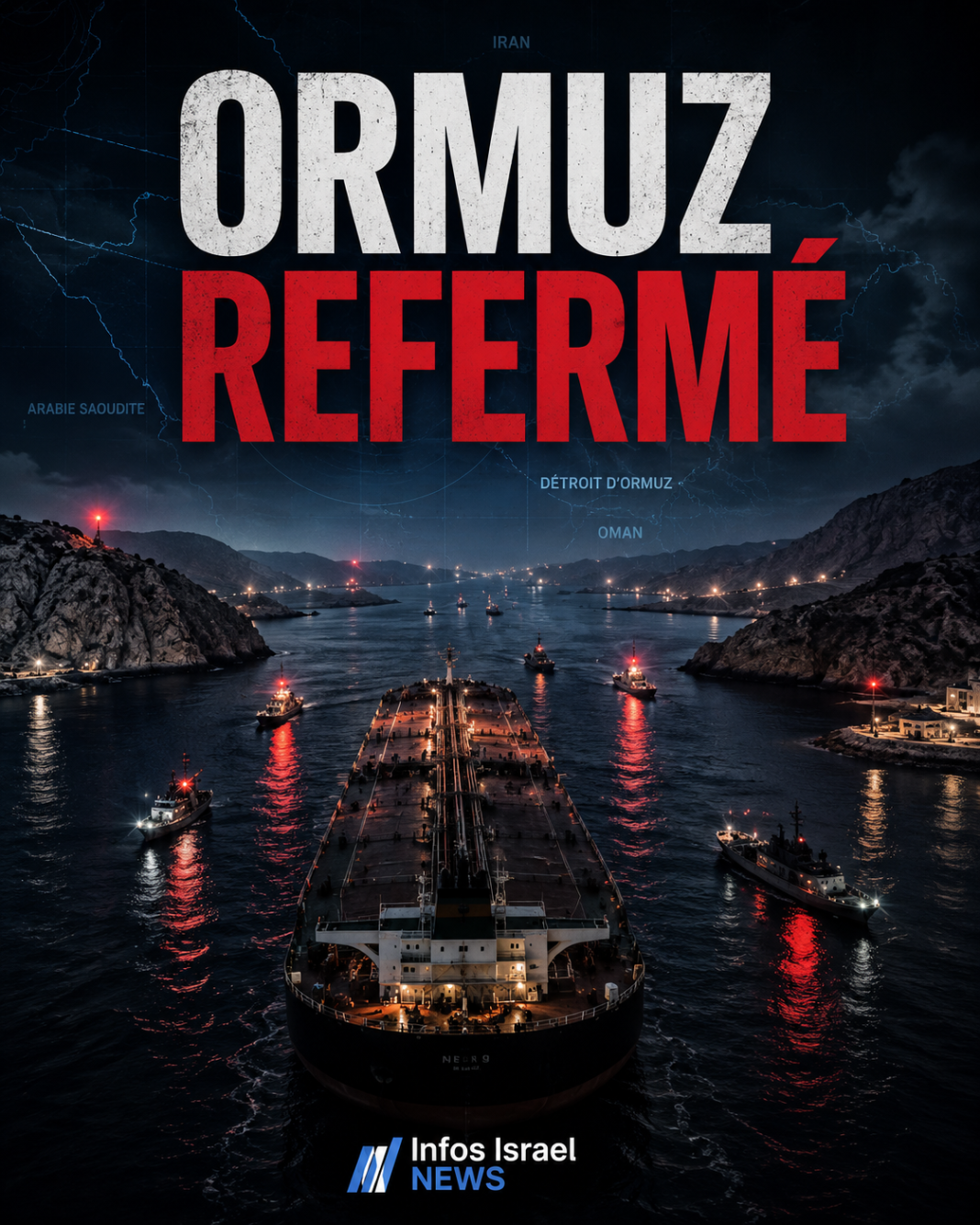 ormuz referme