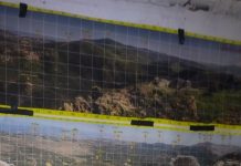 Des soldats de Tsahal stupéfaits au Liban : « Un tunnel à 40 mètres de profondeur au Bofour — ce qu’ils ont vu sur l’ordinateur leur a coupé le souffle »