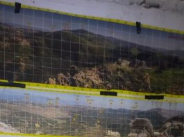 Des soldats de Tsahal stupéfaits au Liban : « Un tunnel à 40 mètres de profondeur au Bofour — ce qu’ils ont vu sur l’ordinateur leur a coupé le souffle »