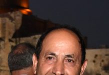 Désormais pas seulement El Al : la compagnie aérienne de Rami Levy franchit une étape décisive