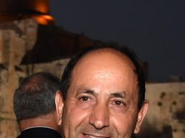 Désormais pas seulement El Al : la compagnie aérienne de Rami Levy franchit une étape décisive